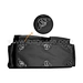 Electrician PVC Heavy Duty Tool Bag with Rubber Feet